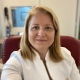 Renata Strobilius Alexandre