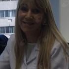 Dra. Terezinha Borges