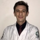 Rafael Cypriani