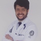 Tiago Rubim Caetano