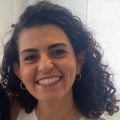 Mariana Ferrari, Nutricionista São Paulo