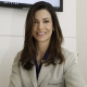 Marcela Mara Oliveira