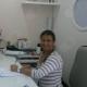 Magna Consuelo Brito Roriz
