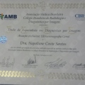 Ampliar imagem: certificate 3