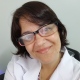Janine Mattos Olivieri