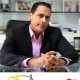 Giordano Nascimento Matos da Silva