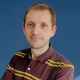 Douglas Lopacinski