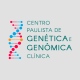 Centro Paulista de Genética e Genômica Clínica