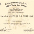 Ampliar imagem: certificate 3