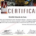 Ampliar imagem: certificate 90