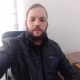 Hugo Magalhães