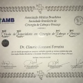 Ampliar imagem: certificate 2