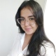 Beatriz Leite