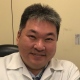 Julio Yoshio Takada
