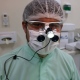 Matheus Bortolaso