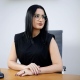 Rebeca Ribeiro Alexandre