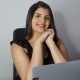 Larissa Pereira da Silva Aguiar
