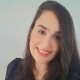 Paula Vasconcelos