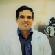 Rafael de Oliveira Pinto