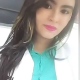 Angel Izar Soares de Souza