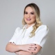 Ana Flavia Lacotis