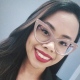 Mayara Galdino