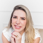 Dra. Romana Reis da Silva Telles