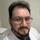Gustavo Mantovani Pazian