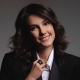 Ana Clara Costa