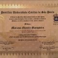 Ampliar imagem: certificate 4