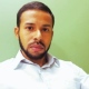 Eder Santos Sousa