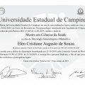 Ampliar imagem: certificate 5