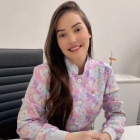 Dra. Andresa Vieira