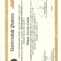 Ampliar imagem: certificate 5