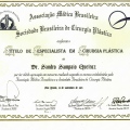 Ampliar imagem: certificate 5
