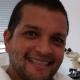 Marlon Bispo