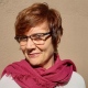 Maria Aparecida Fabiano Fabrício