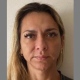 Rebeca Peregrina Pugliese Sabroso Louzada