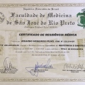 Ampliar imagem: certificate 3