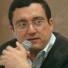 Dr. Elias Melo