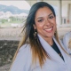 Karen Ramada