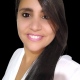 Rebeca Muniz