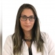Elaine Nahon