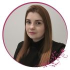 Dra. Priscila Diamantino