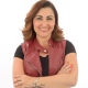 Cristiane Vaz