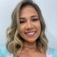 Kesselyn Figueiredo