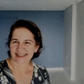 Martha Regueira, Psicólogo Fortaleza