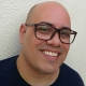 Andrey Cardoso de Souza