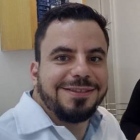 Dr. Gustavo Rodrigues Manrique