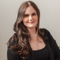 Juliana Markus, Psicólogo Porto Alegre